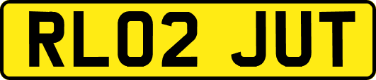 RL02JUT