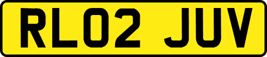 RL02JUV