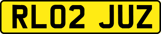 RL02JUZ