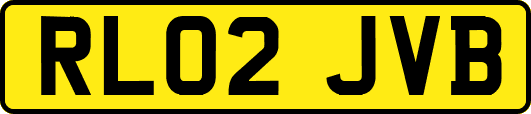 RL02JVB