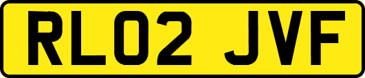RL02JVF