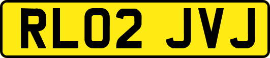 RL02JVJ