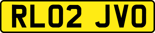 RL02JVO