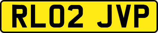 RL02JVP