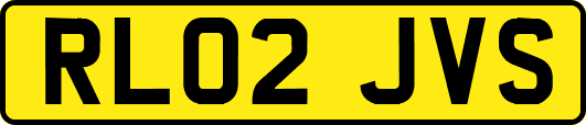 RL02JVS