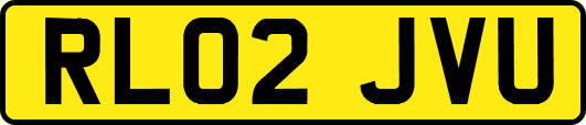 RL02JVU