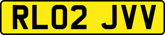 RL02JVV