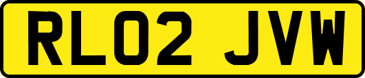 RL02JVW