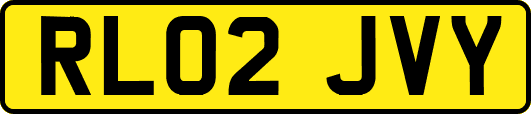 RL02JVY