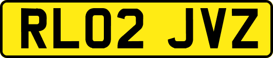 RL02JVZ