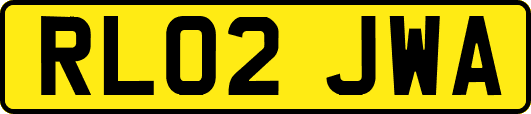RL02JWA