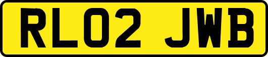 RL02JWB