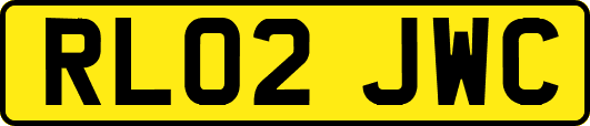 RL02JWC