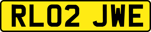 RL02JWE