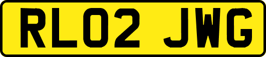 RL02JWG