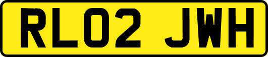 RL02JWH