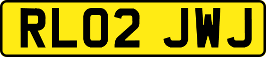 RL02JWJ