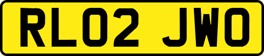 RL02JWO