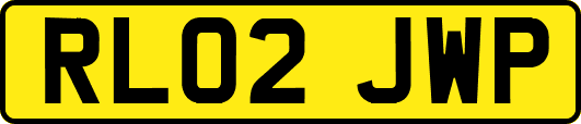 RL02JWP