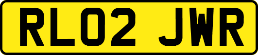 RL02JWR
