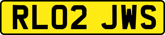 RL02JWS
