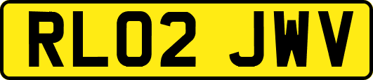 RL02JWV