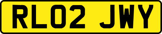 RL02JWY