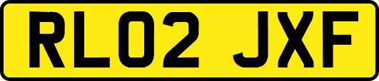 RL02JXF