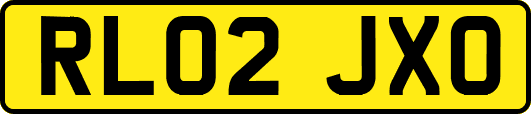 RL02JXO