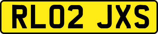 RL02JXS