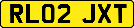 RL02JXT