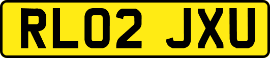 RL02JXU