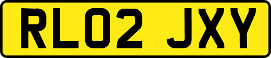 RL02JXY