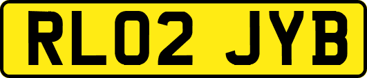 RL02JYB