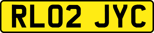 RL02JYC