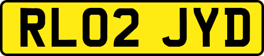 RL02JYD