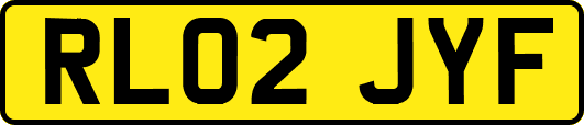 RL02JYF