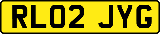 RL02JYG