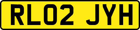 RL02JYH