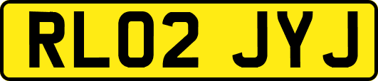 RL02JYJ
