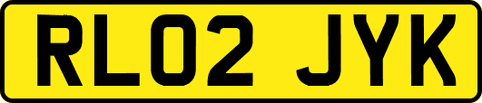 RL02JYK