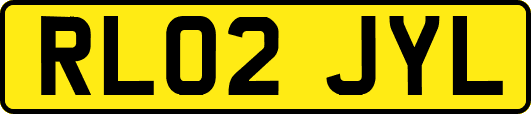 RL02JYL