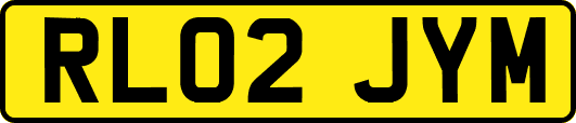 RL02JYM