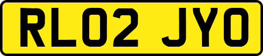 RL02JYO