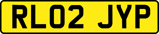 RL02JYP