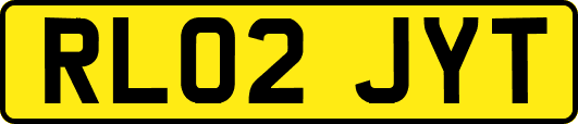RL02JYT
