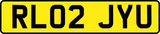 RL02JYU