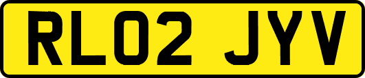 RL02JYV
