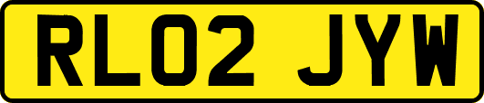RL02JYW