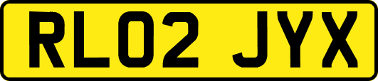 RL02JYX